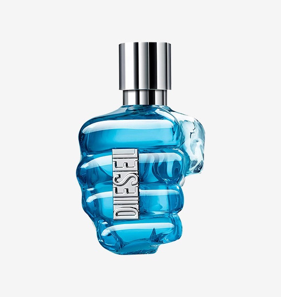 Coach COACH PLATINUM Eau de Parfum Jumbo Spray - 图片 6