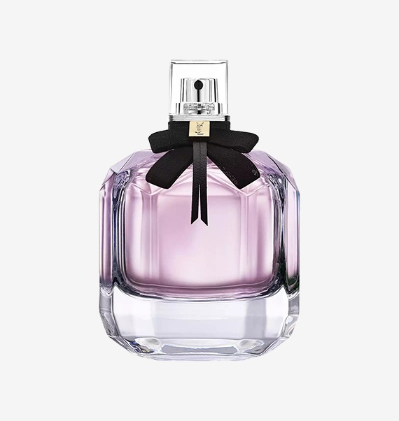 Police Police To Be Rebel Eau De Toilette 100ml