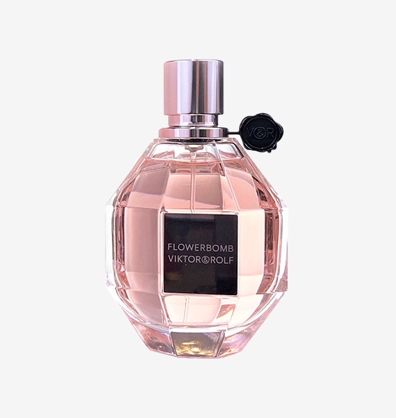 Christian Dior Sauvage Eau De Parfum Spray For Men, Blue , 3.4 Ounce - 图片 3