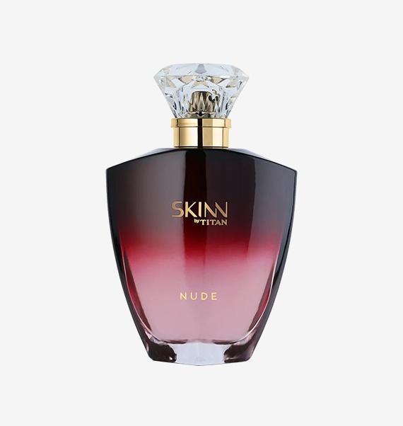 Paco Rabanne Pure Xs Eau De Toilette 50ml Gift Set - 图片 6