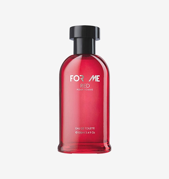 Ajmal Regina Floral Fruity Perfume 100ml For Women
