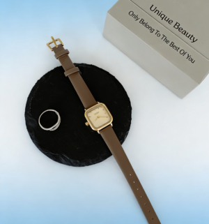 fashion women watch010