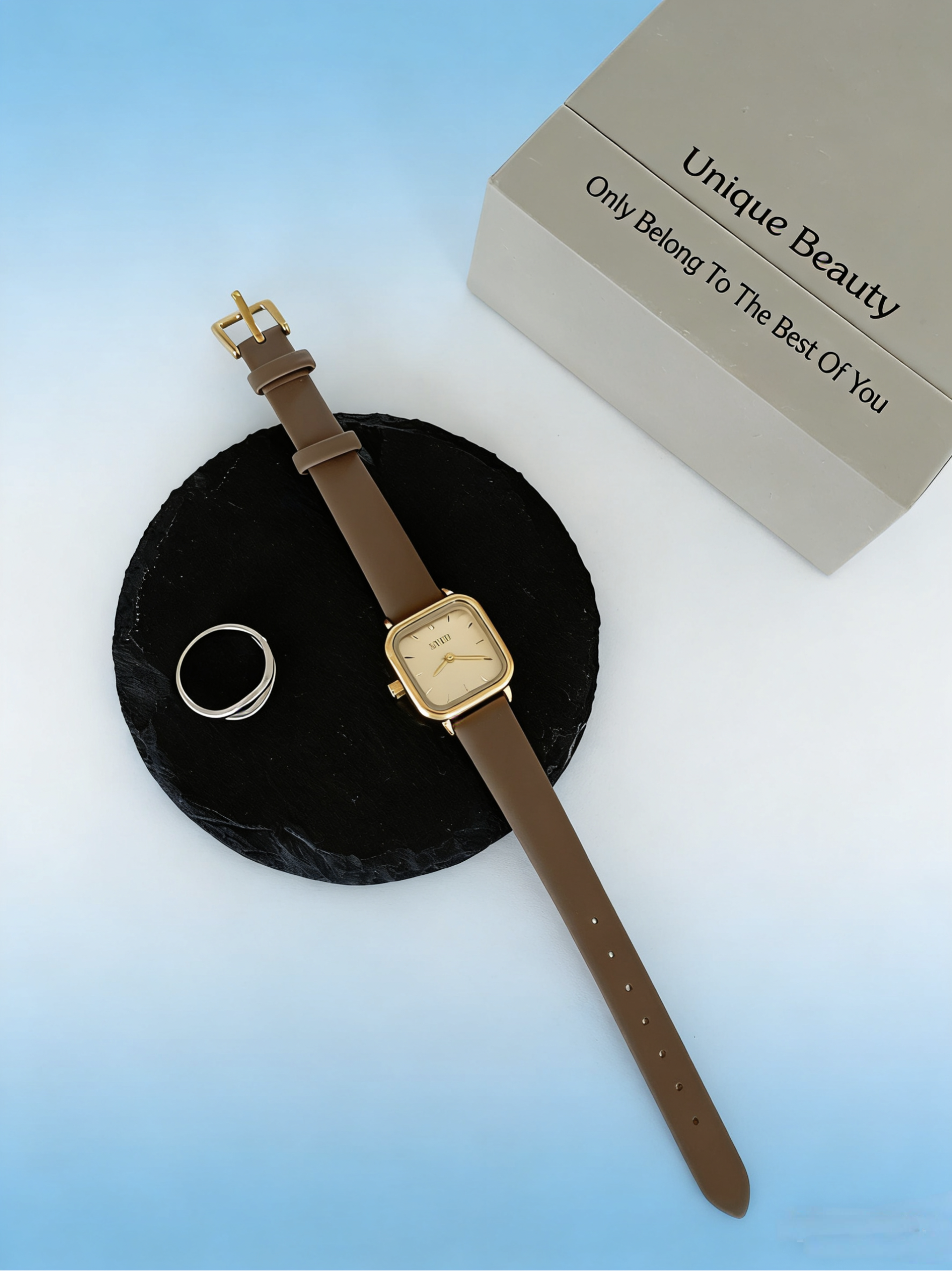 fashion women watch010
